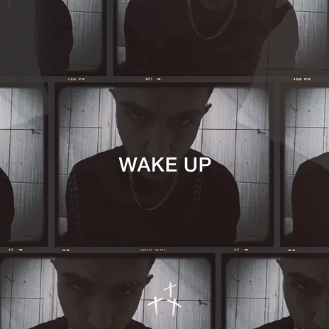 WAKE UP | Boomplay Music