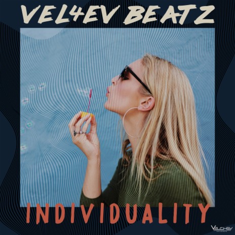 Individuality | Boomplay Music