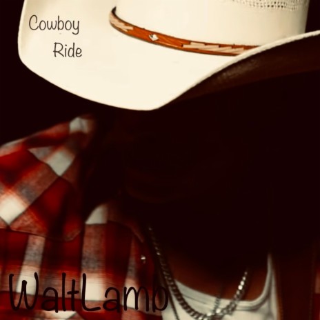 Cowboy Ride