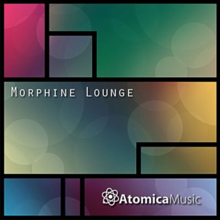 Morphine Lounge