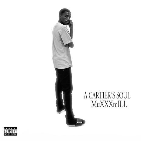 A Cartier's Soul | Boomplay Music