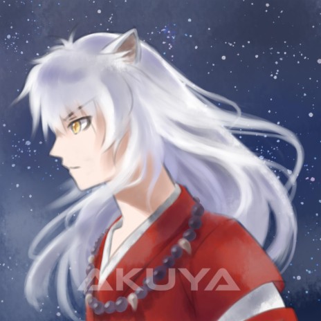 Dearest Inuyasha | Boomplay Music