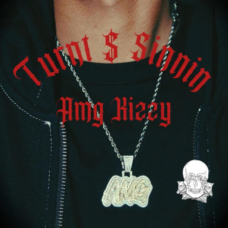 Turnt & Sinnin | Boomplay Music