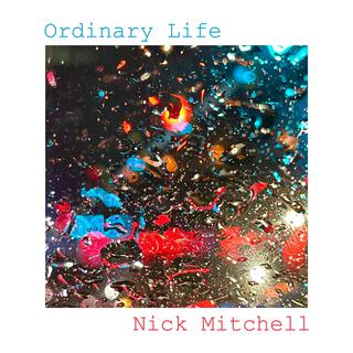 Ordinary Life