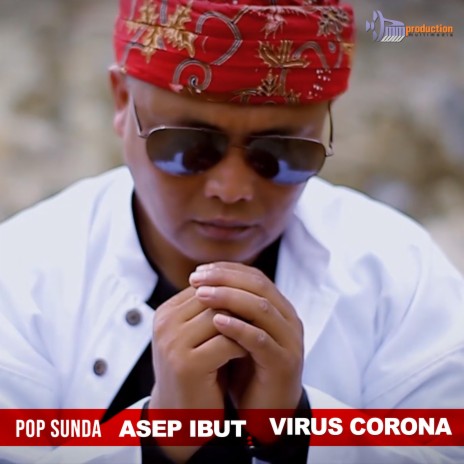 Virus Corona | Boomplay Music