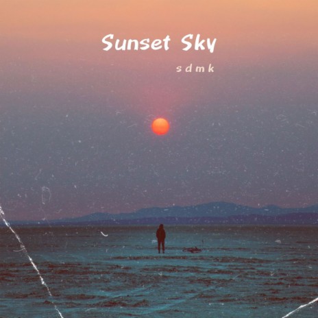 Sunset Sky | Boomplay Music