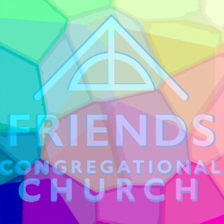 Don't Forget to Remember | 5th Sunday after Pentecost (2019) | Trent Williams