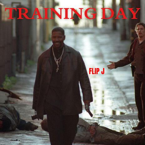 TRAINING DAY | Boomplay Music