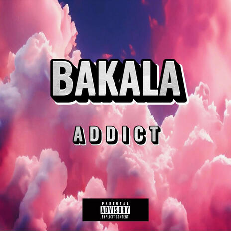 Addict | Boomplay Music