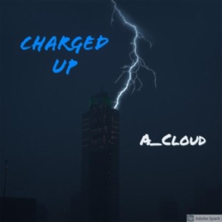 Charged Uup
