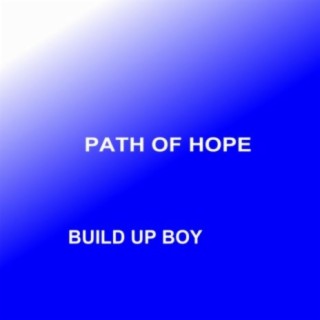 path of hope