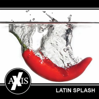 Latin Splash