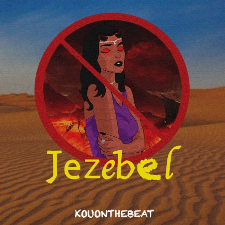 JEZEBEL 2 | Boomplay Music