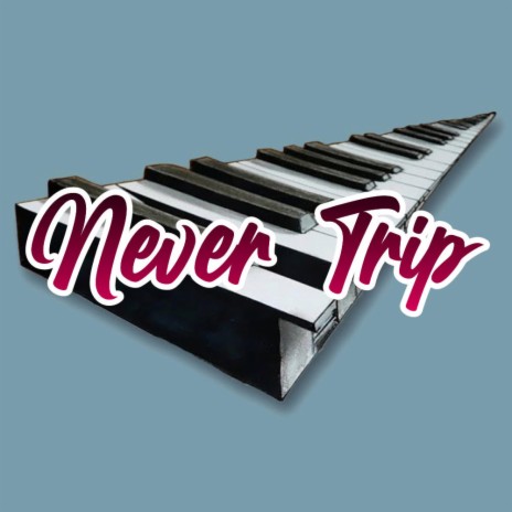 Never Trip | Boomplay Music