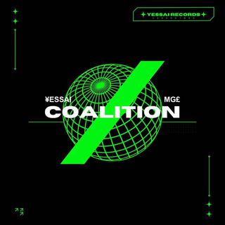 COALITION