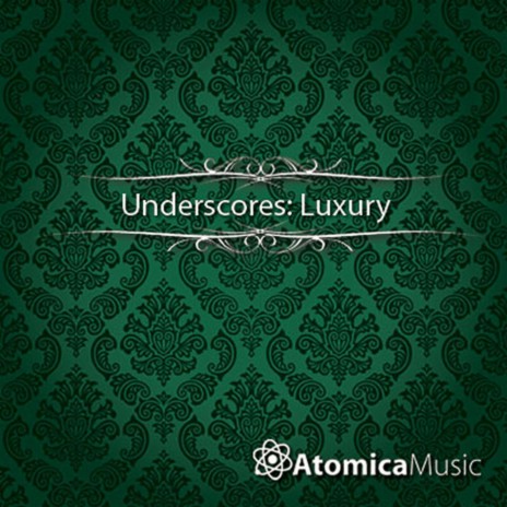 Intercontinental Flight | Boomplay Music