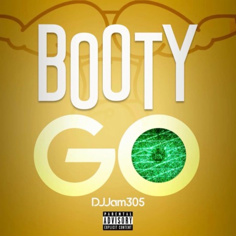 Booty Go! | Boomplay Music