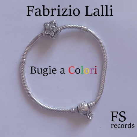 Bugie a colori