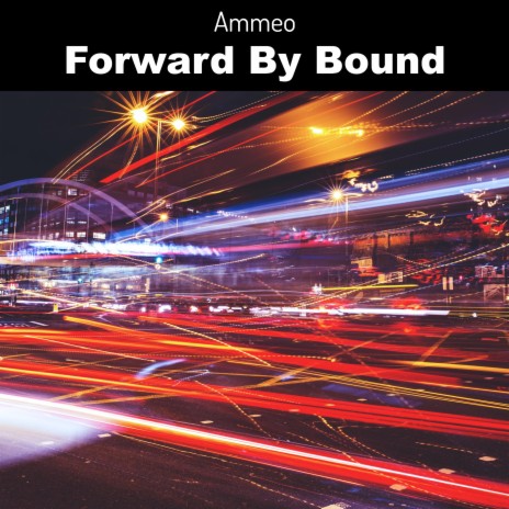 Forward By Bound