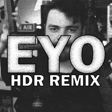 Duklock EYO (REMIX) | Boomplay Music
