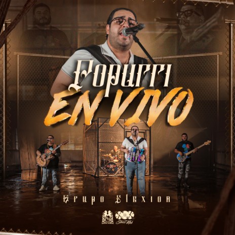 Popurri (En Vivo) | Boomplay Music