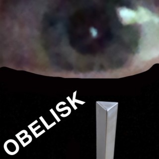 Obolisk