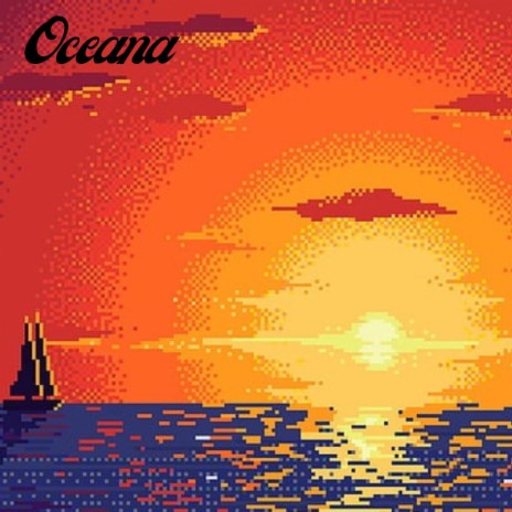 Oceana | Boomplay Music