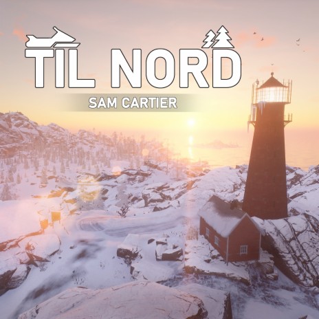 Til Nord | Boomplay Music