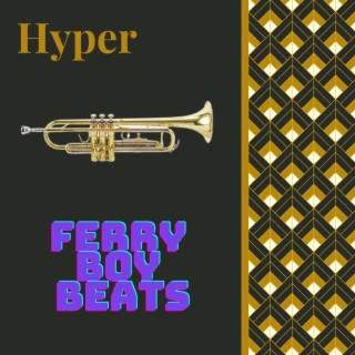 Hyper