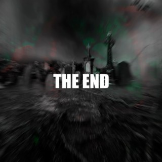 THE END