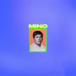 MINO