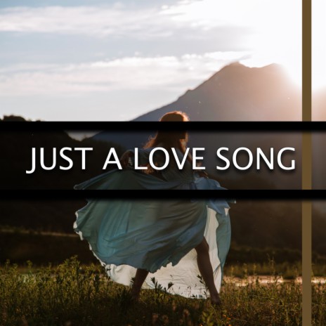 Just a Love Song ft. Ian Moi | Boomplay Music