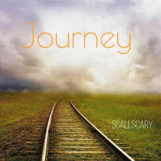 Journey