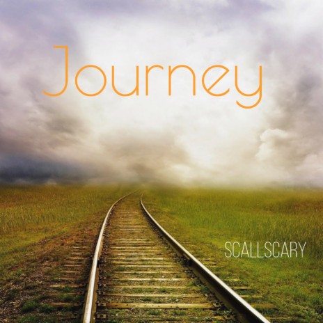 Journey | Boomplay Music