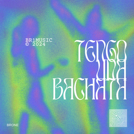 Tengo una Bachata | Boomplay Music