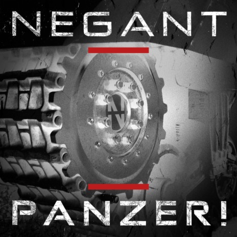 Panzer! | Boomplay Music