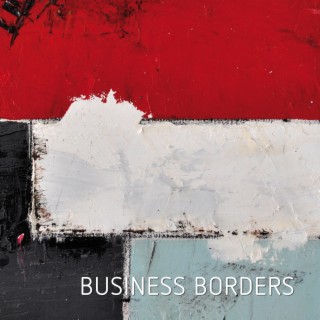 Business Borders
