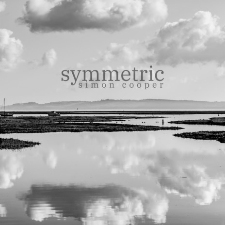 symmetric | Boomplay Music