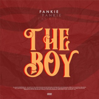 Fankie