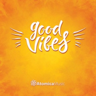 Good Vibes