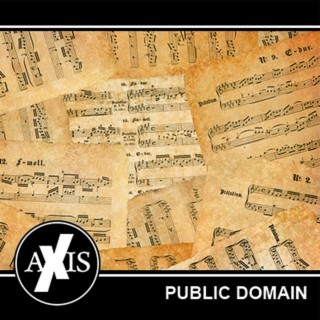 Public Domain