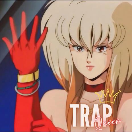 Trap Queen ft. Viero | Boomplay Music