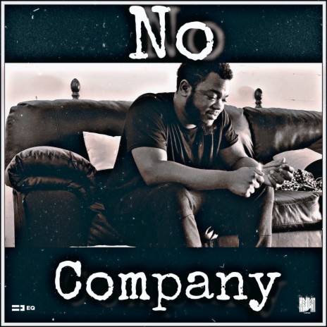 No Company