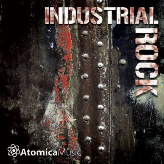 Industrial Rock