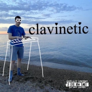 Clavinetic