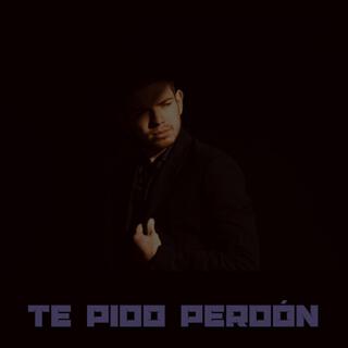 Te Pido Perdon (2018)