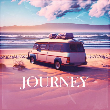 Journey | Boomplay Music