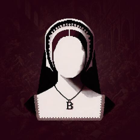 AnneBoleyn | Boomplay Music