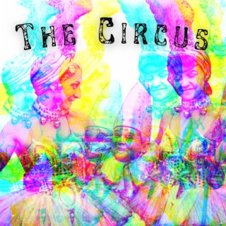 The Circus (UpBeats)