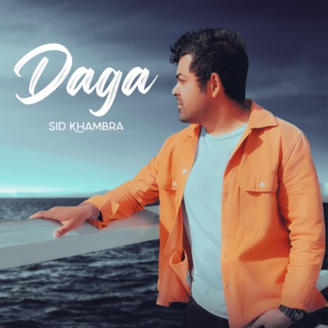 Daga | Boomplay Music